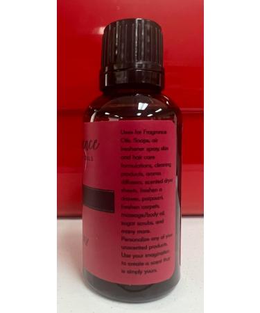 Eternal Essence Oils Beautiful Day Type 30ml - Premium Fragrance Oil for Candles Soap Making Aromatherapy Diffusers & Home Care - Buy Online on GoSupps.com