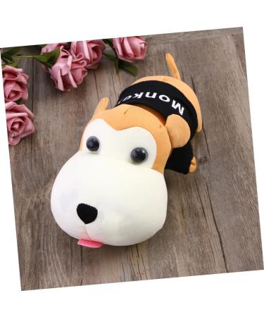 Buy Air Freshener & Odor Absorber - Purgat Organizador De Zapatoa Charcoal Bag for Shoes Closet & Car Interior Decoration - Buy Online on GoSupps.com