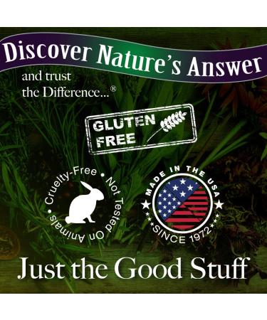 Organic Extra Virgin Coconut Oil Softgels - Non-GMO, Gluten-Free, Multi-Purpose Moisturizer for Hair & Skin (120 Capsules) - Buy Online on GoSupps.com