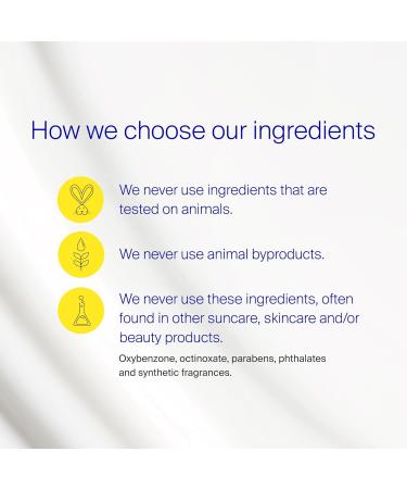 Supergoop! Antioxidant-Infused Sunscreen Mist with Vitamin C SPF 30 - Hydrating Protection for All Skin Types | 6 Fl Oz - International Shipping Available - Buy Online on GoSupps.com