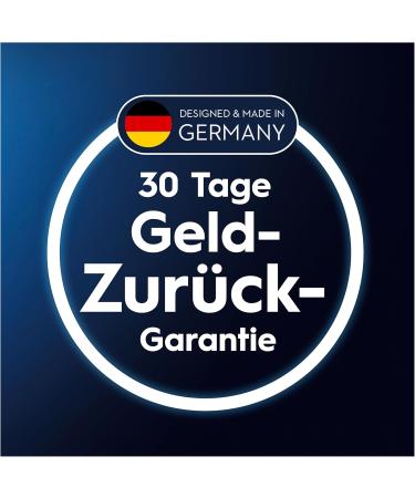 Oral-B Pro Series 1 Electric Toothbrush - Travel Case 3 Cleaning Modes Pressure Sensor Pink & Brown - Ultimate Dental Care - Buy Online on GoSupps.com