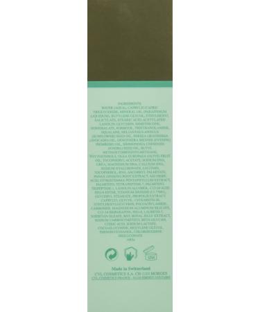Valmont Specific Areas Prime Lip Repair 0.5 Fl Oz | Best International Shipping for Lip Care - Buy Online on GoSupps.com
