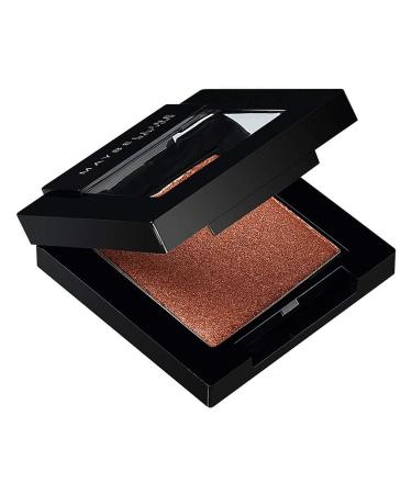 Maybelline Color Sensational Eyeshadow Mono 40 Nude Glow - Shop Now for Radiant Eye Makeup - Buy Online on GoSupps.com