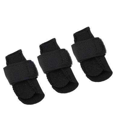 10 Pack Basketball Finger Sleeves & Adjustable Finger Splints for Volleyball - Optimal Support & Comfort - Buy Online on GoSupps.com