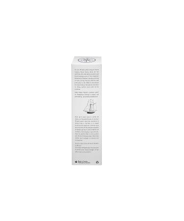 Minard's Liniment Soothing Pain Relieving Rub for Arthritis and Sore Muscles Non-Greasy Easy-to-Apply 145ml - Buy Online on GoSupps.com