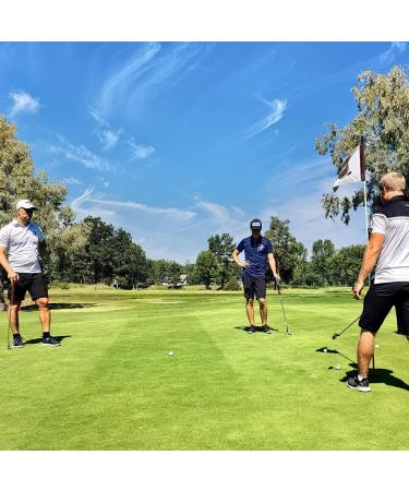 AromaHouse Ornascent Citronella Wristbands for Long-Lasting Protection - Variety Pack for Adults, Kids & Pets - Buy Online on GoSupps.com