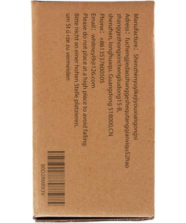 Electric keratinized epidermal removal device electric removal of keratinized epidermis rechargable foot care kit keratinized epidermis 2 - Buy Online on GoSupps.com