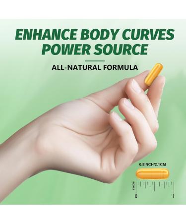 Manewu Organic Berberine Supplement - 180 Count Berberine with Ceylon Cinnamon & Citrus Bergamot Cinnamon Supplements Berberine 1500mg Complex 3-Month Supply - Buy Online on GoSupps.com