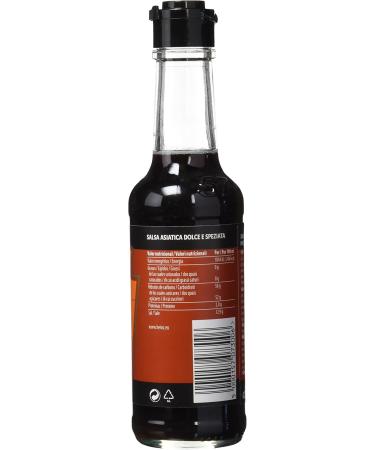  HEINZ Heinz Verre soy sauce - 150 ml - Buy Online on GoSupps.com