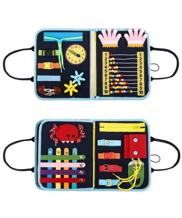 Nestel blanket for dementia fidget ceiling for dementia senior citizens & dementia.