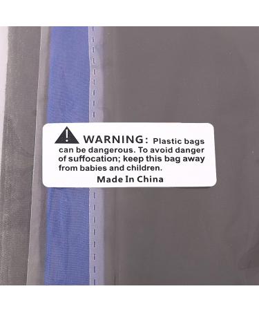 MapofBeauty 3 Pack Yoga Headbands - Stretchy Cotton Hair Wraps for Sports Running & Gym (Blue Dark Grey Black) - Buy Online on GoSupps.com