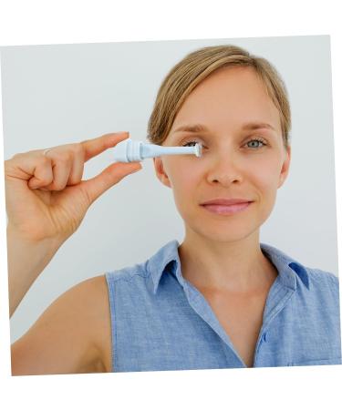 GOOHOCHY Contacts Removal Tool - Contact Plunger - Buy Online on GoSupps.com