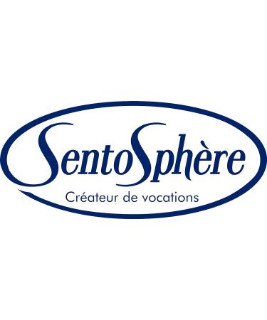 Buy SentoSphere Mini-Salt Unisex (1430) | International Shipping Available - Buy Online on GoSupps.com