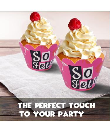 U-Wra-0011Cake Wrapper - Buy Online on GoSupps.com