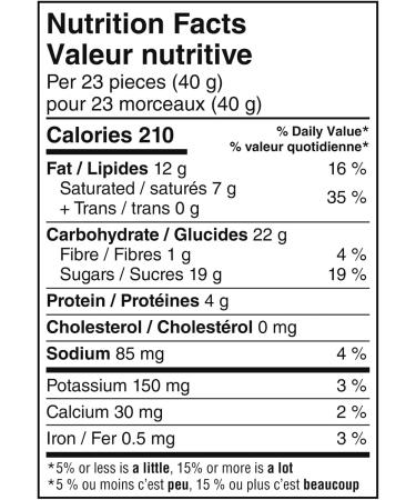 M&M'S Peanut Butter Milk Chocolate Candies Party Size Share Bag 800g Peanut Butter 800g - Buy Online on GoSupps.com