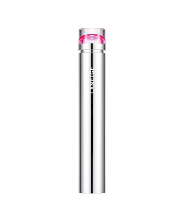 Shop Laneige Lipstick for Women | International Shipping Available - Perfect Color & Hydration - Buy Online on GoSupps.com