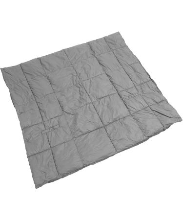 Wamsound Smart Heating Ceiling | Dual-Use Heating Scarf for Outdoor & Everyday Life | Electrical Thermal Clothing - Ideal for Camping & Office - Buy Online on GoSupps.com