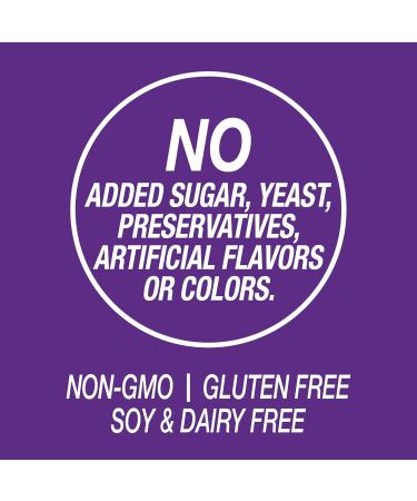 21st Century Healthcare Co Q-10 400mg Capsules 30 Count - Buy Online on GoSupps.com