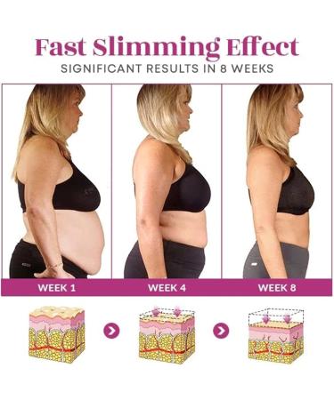 Juniper Berry Body Scrub Blackberry Exfoliating Body Scrub Organic Anti-Cellulite Body Scrub Deep Cleansing Scrub Gently Exfoliate and Wash - Buy Online on GoSupps.com