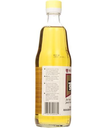 Mizkan Sushi Seasoning 710ml - Buy Online on GoSupps.com