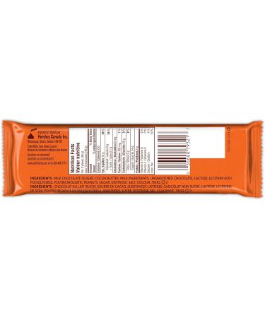 REESE Peanut Butter Cups Halloween Chocolate Candy (Pack of 6) - Buy Online on GoSupps.com