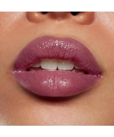 Illamasqua Hydra Lip Tint in Grapevine - Moisturizing Lip Stain - Buy Online on GoSupps.com