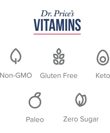 Immune Support Powder Supplement - Immune Boosters for Adults & Kids Plus Vitamin C Powder 1000mg Zinc No Sugar Electrolytes Powder Trace Minerals L-Theanine - 20 Packets Mandarin Flavor - Buy Online on GoSupps.com