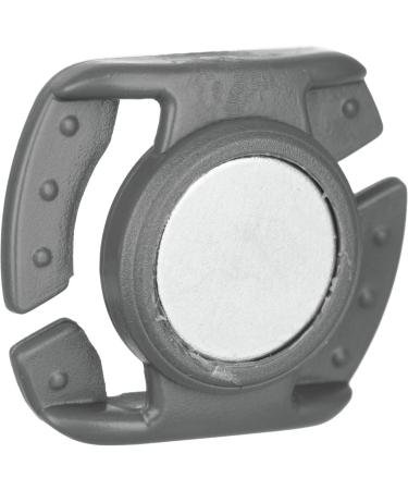 Osprey Hydraulics Hose Magnet Kit - Secure and Convenient Attachment Solution - Buy Online on GoSupps.com
