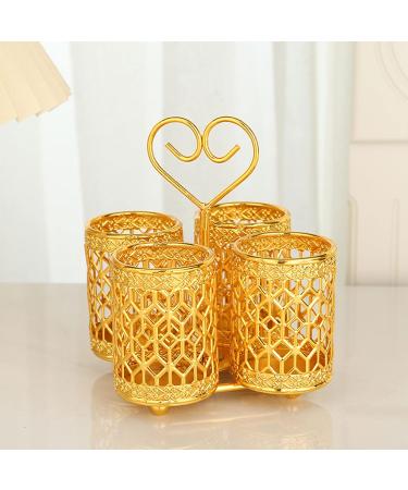 1 Sheet Stripe Gold Curve 3D Adhesive Nail Art Striping Tape Lines-Striping Tape for Nail Art-Nail Striping Tape Foil-Nail Striping Tape Thick-Nail Striping Tape with Dispenser-Self-Adhesive DIY Nail Art Tape 2 - Buy Online on GoSupps.com