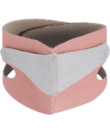 Face Belt for Pink Tightening Face for Band for Mask Chin Strap for Snoring - Buy Online on GoSupps.com