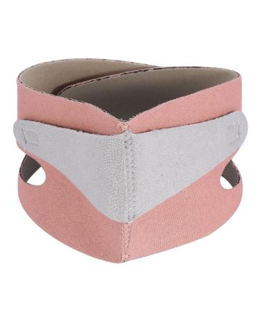 Buy Facelift Mask & Anti-Snoring Chin Support Band - Firming Lifting Anti-Aging | International Shipping Available - Buy Online on GoSupps.com