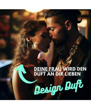 Cedarwood & Sandalwood Beard Wax for Men - Hair Growth & Moisturizer | Bartstoppel Barber Co - Buy Online on GoSupps.com