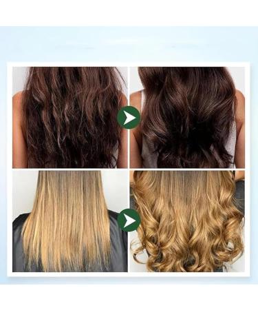 Gadgetcab Curling Iron Gadgetcab Mini Curling Iron 2-in-1 Mini Curling Wand &Flat Iron Hair Straightener Mini Dual-Purpose Curling Iron (Dark Green) - Buy Online on GoSupps.com