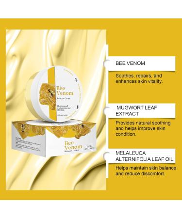 Shantou Youjia skin care cream - Buy Online on GoSupps.com