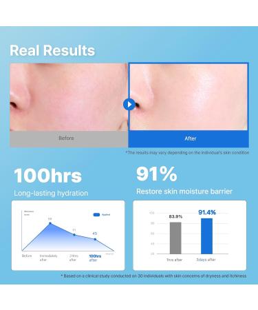 Illiyoon ATO Lotion 17.85 Fl Oz with ATO Cream 16.9 Fl Oz - Buy Online on GoSupps.com