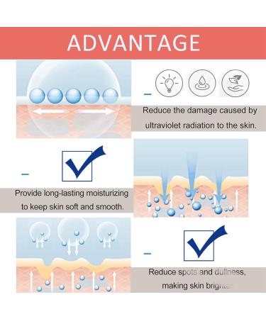 Glutathione Skincare Set - Complete Anti-Aging Routine with Cream Toner Face Wash & Serum for Radiant Skin - International Shipping Available - Buy Online on GoSupps.com