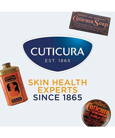 Cuticura Complete Protection Original Crisp & Fresh Antibacterial Handwash 500ml - Buy Online on GoSupps.com