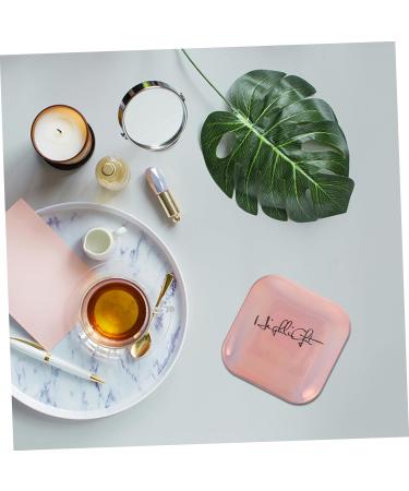 VINTORKY Highlighter Powder for Makeup Highlight Powder Makeup Highlighter Body Glitter for Women Glitter for Makeup Women Makeup Pan Makeup Powder Highlighter Powder for Women Body Makeup - Buy Online on GoSupps.com