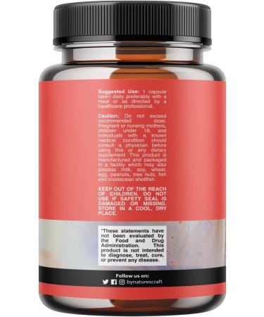 Pure Potent Biotin Vitamins for Hair Growth & Skin Health - Natural Supplement for Men and Women - Faster Metabolism Support - Buy Online on GoSupps.com