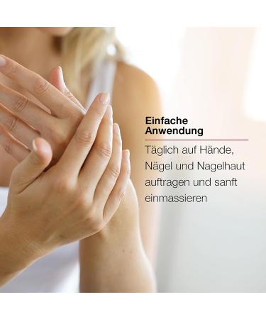 Neutrogena Norwegian Formula Hand Cream 75ml - 4-in-1 Hand & Nail Care with Panthenol - Buy Online Internationally - Buy Online on GoSupps.com