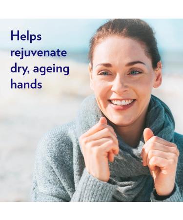 HAND CREAM Vaseline Anti-Bac Intensive Care Hand Cream 75ml - Buy Online on GoSupps.com