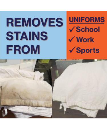 Whip it Miracle Cleaner Concentrate Concentrate 32 oz - Buy Online on GoSupps.com