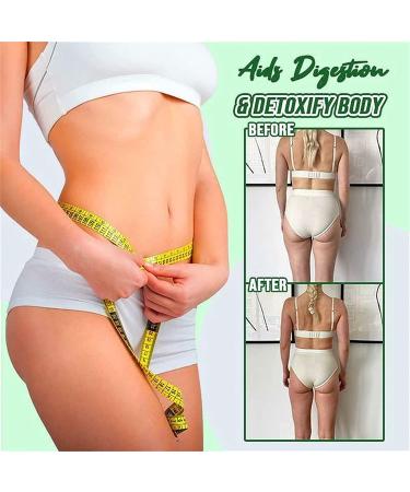 Gokame Artemisia Argyi Massage Oil Relaxing Active Body Massage 2 Pack | Premium Body Care & Cockroach Oil - Buy Online on GoSupps.com