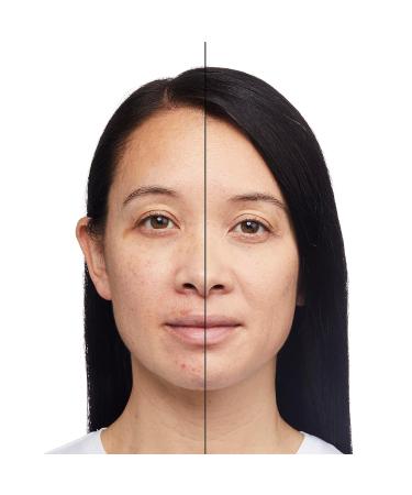 No7 HydraLuminous AquaRelease Skin Perfector - Light Tinted Moisturizer & Foundation - 30ml - Buy Online on GoSupps.com