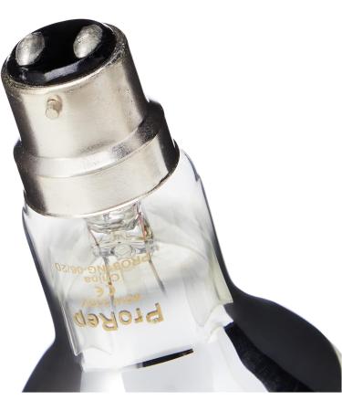 ProRep BC Basking Spotlamp 40 Watt - Buy Online on GoSupps.com