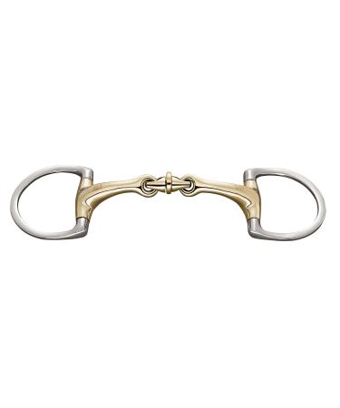 Sprenger DynamicRS WH Ultra Eggbutt SENSOGAN silver 14