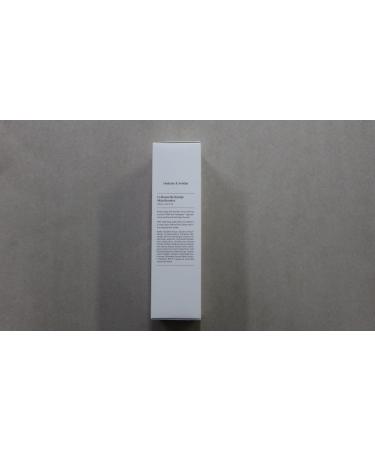 Cellvane PDRN Recharge Hydrating Toner 5.07 fl.oz Salmon PDRN Restore and Nourish Damaged Skin Skin Renewal by High-Purity PDRN Complex Korean Skincare - Buy Online on GoSupps.com