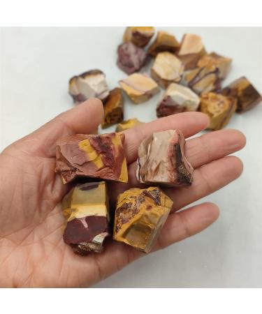 Room Decoration Natural Crystal Rough 1pc Random Natural Rough Raw Quartz Crystals Stone Rock Specimen Home Room Decor Decoration 1pc 20-30mm Random - Buy Online on GoSupps.com