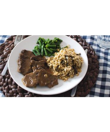 Black Summer Truffle Tuber aestivum Gourmet Sauce 170g - Ideal for Meat, Grilled Bread, Omelets, Pasta, Risotto, Sushi - Buy Online on GoSupps.com