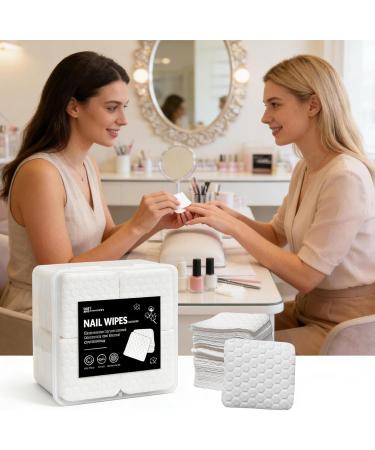 Top De Al a Halter Com Lantejoulas Brilhantes - Pochette Vintage en Forme de Cheval en Cuir PU - Lingettes D maquillantes Vernis Ongles | Para Festa De Cocktail Clube Noturno E Encontro 500 pi ces dans la bo te - Buy Online on GoSupps.com